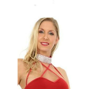 Sexy CLARAH - Holde Weiblichkeit
