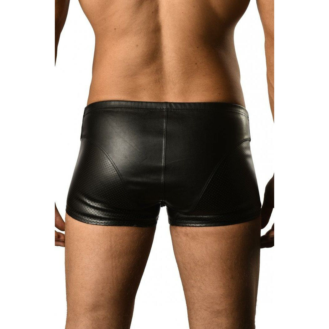 Short MIORIO - Holde Weiblichkeit