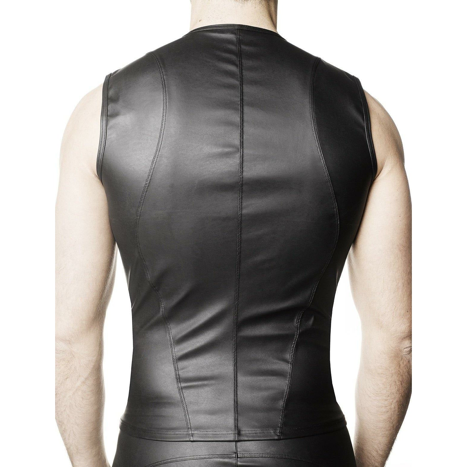 Shirt JEYDON - Holde Weiblichkeit