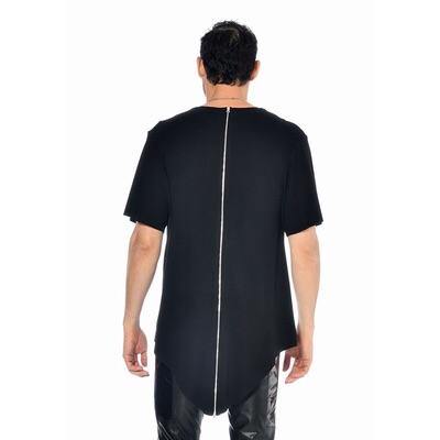 T-Shirt Jacob - Holde Weiblichkeit