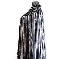 CLASSIC meets CRYSTAL - Holde Weiblichkeit